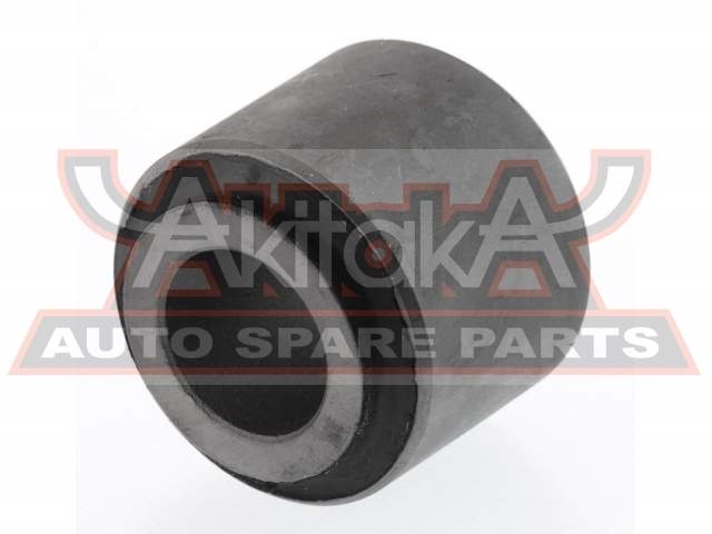 ASVA 0101GRJ150ST Сайлентблок передней тяги стабилизатора