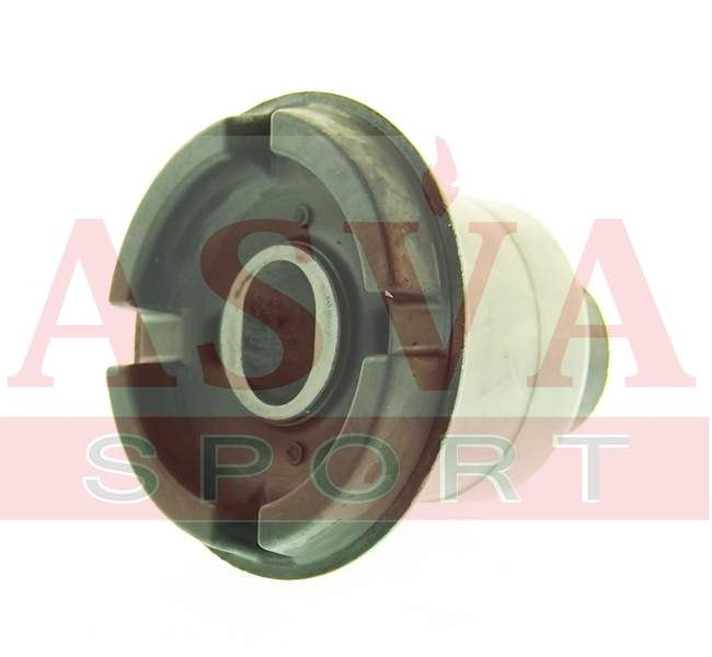 ASVA 0101GSU35FC2 САЙЛЕНТБЛОК