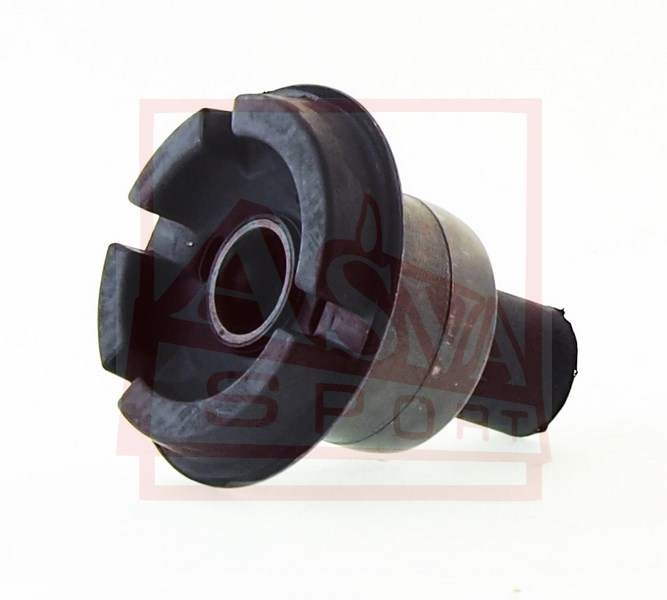 ASVA 0101GSU35FC3 САЙЛЕНТБЛОК