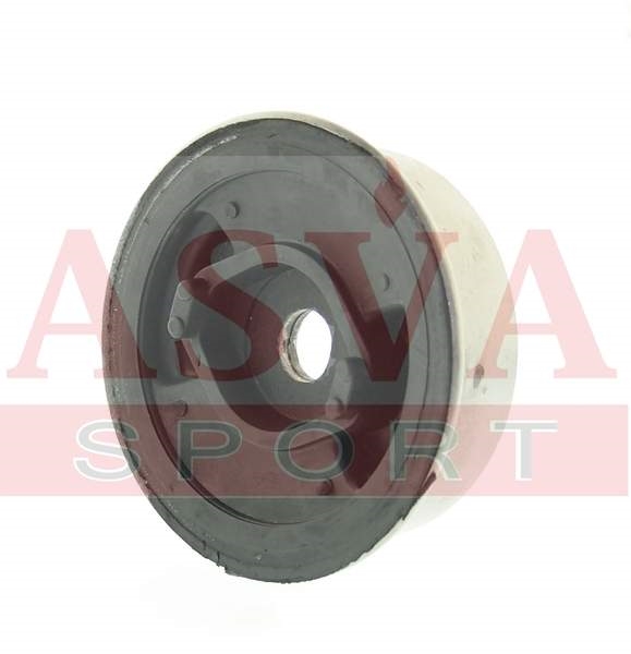 ASVA 0101GX100RD2 САЙЛЕНТБЛОК