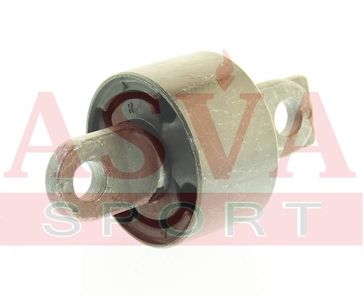 ASVA 0101GYL15R3 Сайлентблок