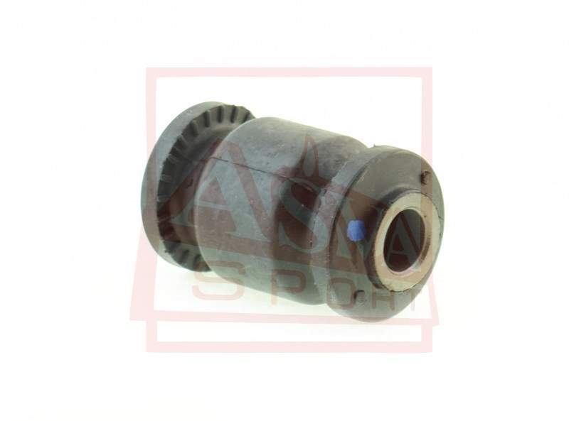 ASVA 0101KGC10S САЙЛЕНТБЛОК