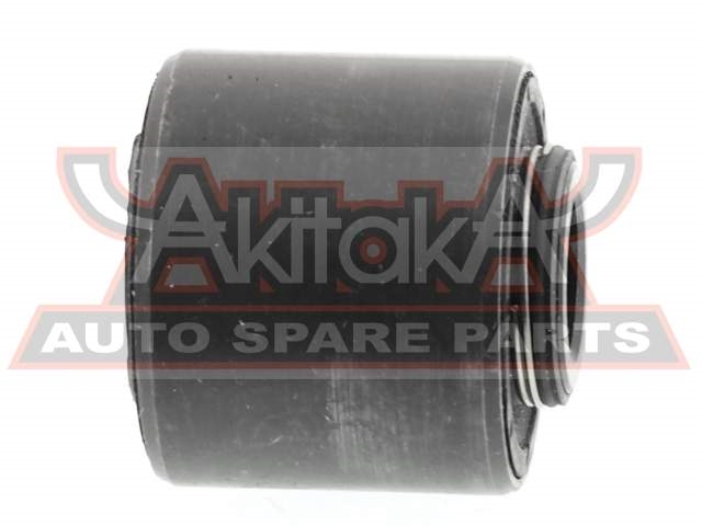 ASVA 0101URJ150R1 САЙЛЕНТБЛОК ПОДВЕСКИ