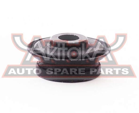ASVA 0103814 Втулка тяги стабилизатора TOYOTA/LEXUS TOYOTA YARIS NCP10/SCP10 1999-2005