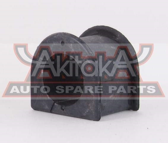 ASVA 0107LH176F ВТУЛКА ПЕРЕДНЕГО СТАБИЛИЗАТОРА D31