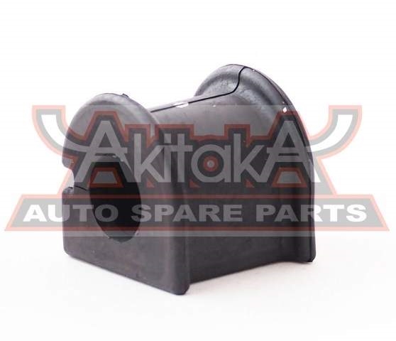ASVA 0107NZE120F Втулка переднего стабилизатора d21