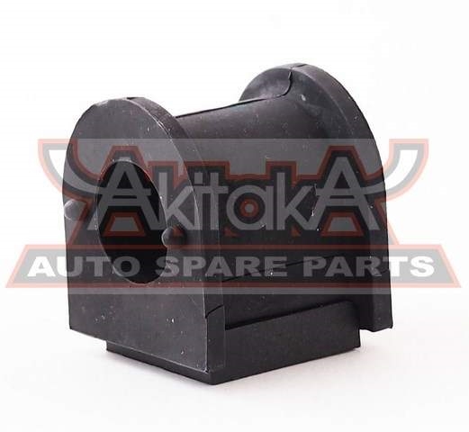 ASVA 0107ST210F ВТУЛКА ПЕРЕДНЕГО СТАБИЛИЗАТОРА D22