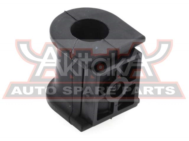 ASVA 0107ZRT270R ВТУЛКА ЗАДНЕГО СТАБИЛИЗАТОРА D22