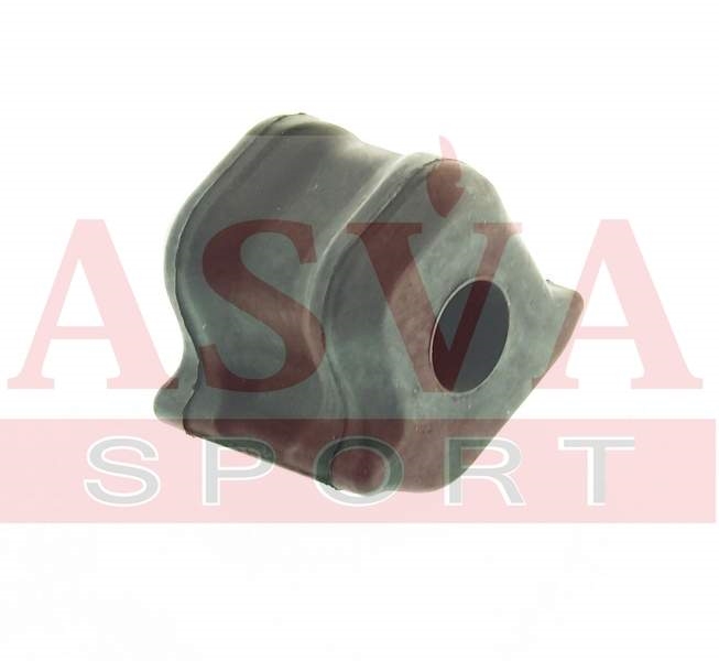 ASVA 0107ZZE150FL ВТУЛКА ПЕРЕДНЕГО СТАБИЛИЗАТОРА ЛЕВАЯ D21.2