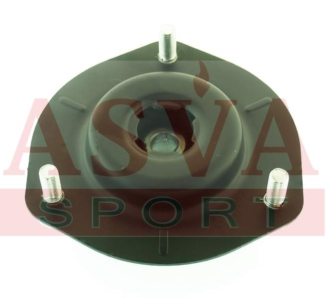 ASVA 0111ACV4F Опора амортизатора TOYOTA CAMRY ACV40/GSV40 2006-2011