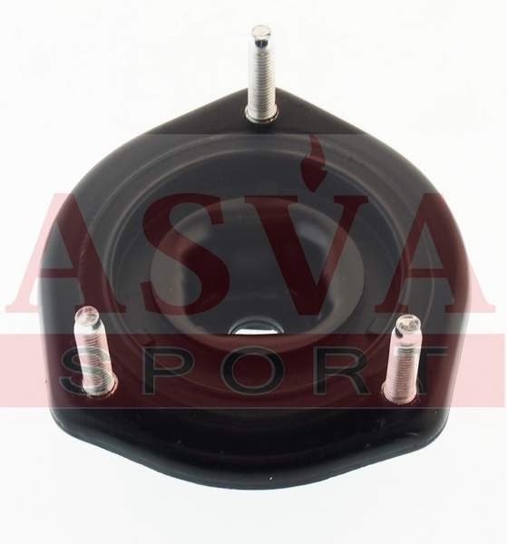 ASVA 0111CU25RL ОПОРА АМОРТИЗАТОРА