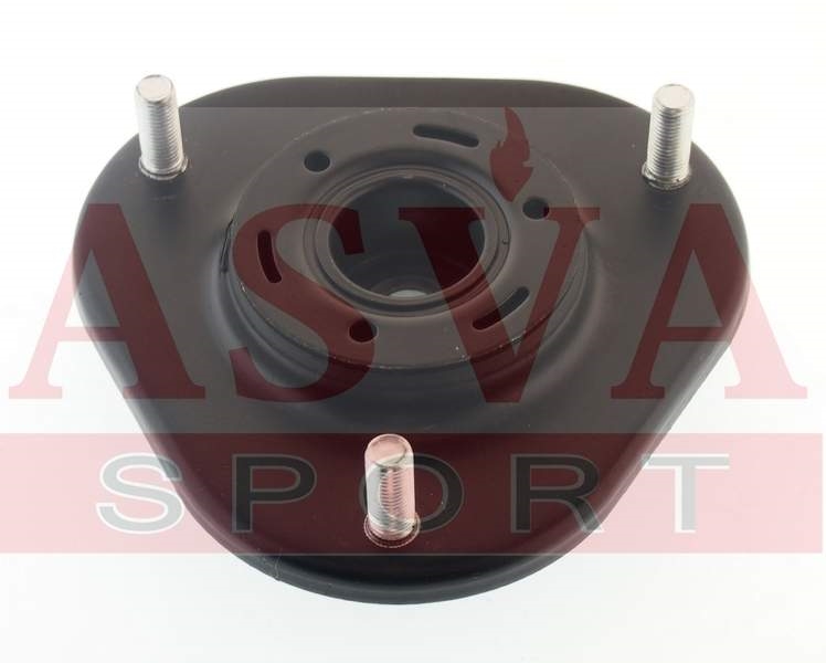 ASVA 0111E15F Опора амортизатора TOYOTA COROLLA ADE150/NDE150/NRE150/ZRE15/ZZE150 2006-