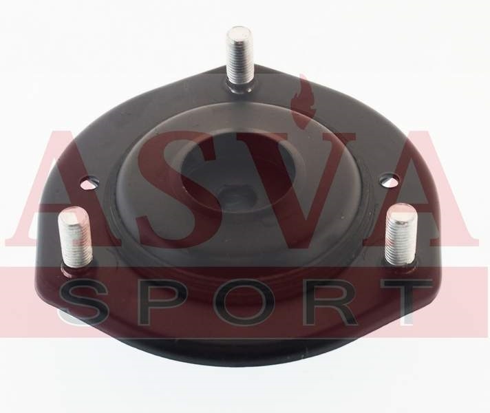 ASVA 0111F20F ОПОРА АМОРТИЗАТОРА