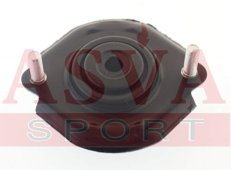 ASVA 0111L5R ОПОРА АМОРТИЗАТОРА