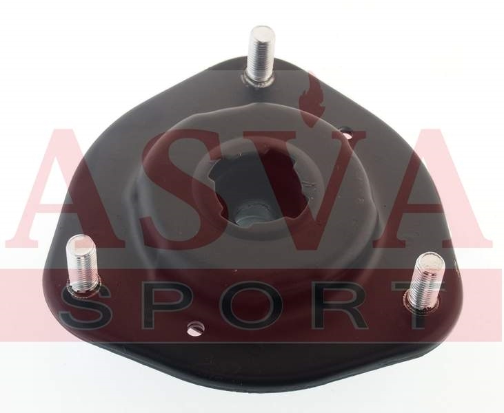 ASVA 0111M10F Опора амортизатора
