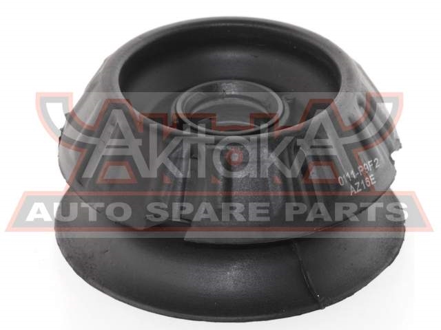 ASVA 0111P9F2 ОПОРА ПЕРЕДНЕГО АМОРТИЗАТОРА
