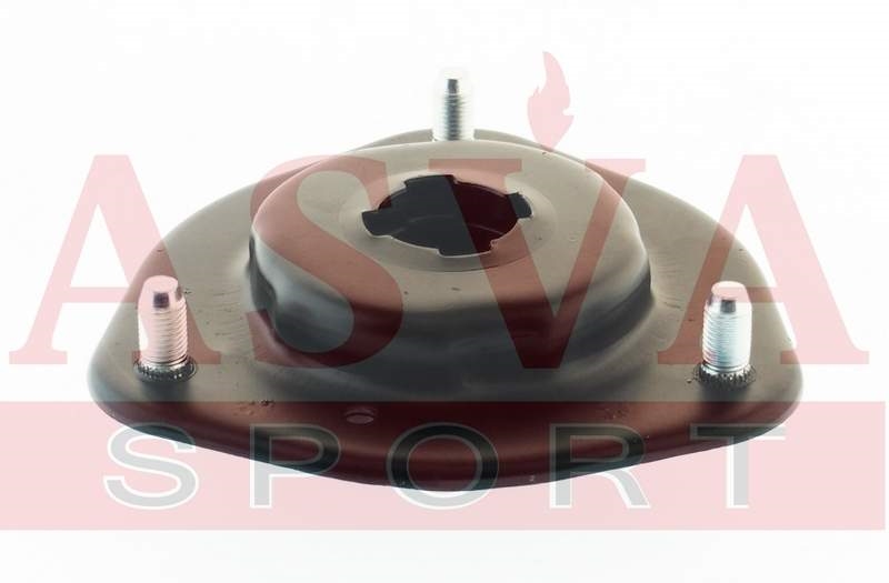 ASVA 0111SV4F Опора амортизатора