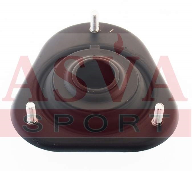 ASVA 0111W10F ОПОРА АМОРТИЗАТОРА