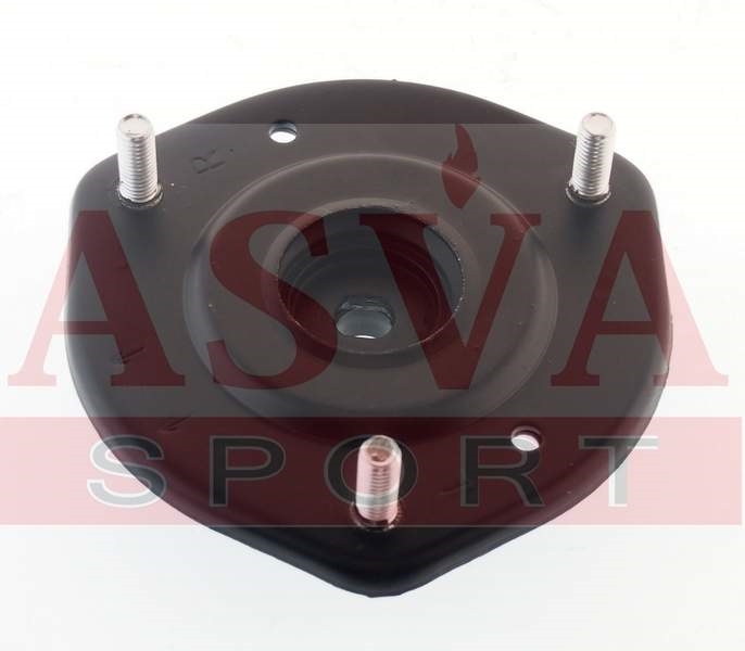 ASVA 0111ZS15FL ОПОРА АМОРТИЗАТОРА