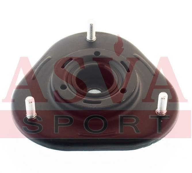 ASVA 0111ZT24F ОПОРА АМОРТИЗАТОРА