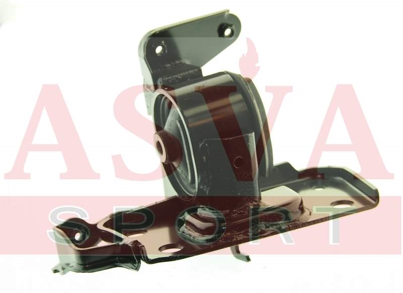 ASVA 0112ACA30LHAT ПОДУШКА ДВИГАТЕЛЯ ЛЕВАЯ