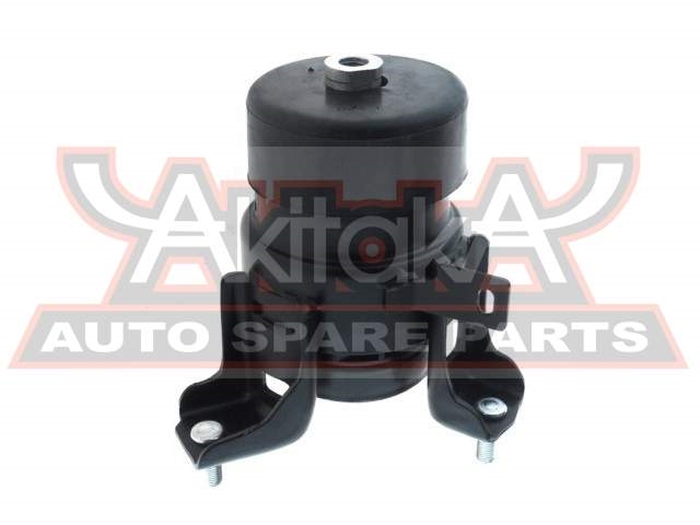 ASVA 0112ACV40F Подушка двигателя передняя