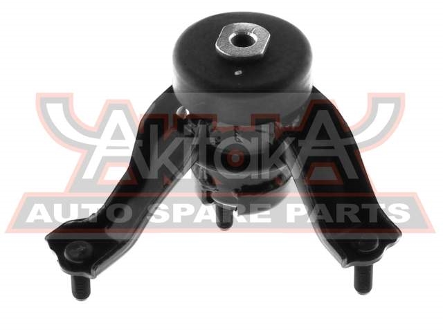 ASVA 0112ACV40LHMT Опора двигателя лев. TOYOTA/LEXUS TOYOTA CAMRY ACV40/GSV40 2006-2011