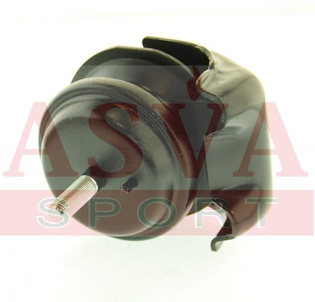 ASVA 0112GX90F ПОДУШКА ДВИГАТЕЛЯ ПЕРЕДНЯЯ