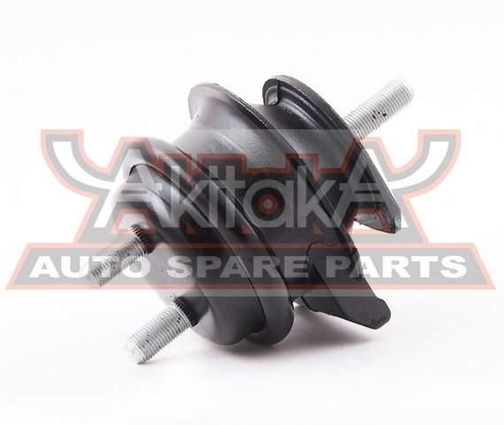 ASVA 0112GXE10F ПОДУШКА ДВИГАТЕЛЯ ПЕРЕДНЯЯ