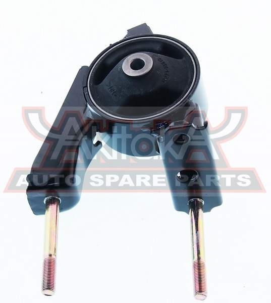 ASVA 0112NCP10R Подушка двигателя задняя