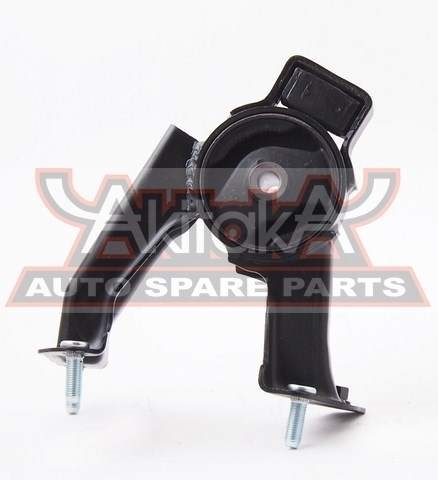 ASVA 0112NZE121R Подушка двигателя задняя