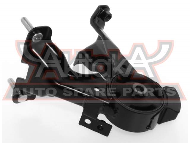 ASVA 0112SXM10R Подушка двигателя задняя 3sfe/1azfse at