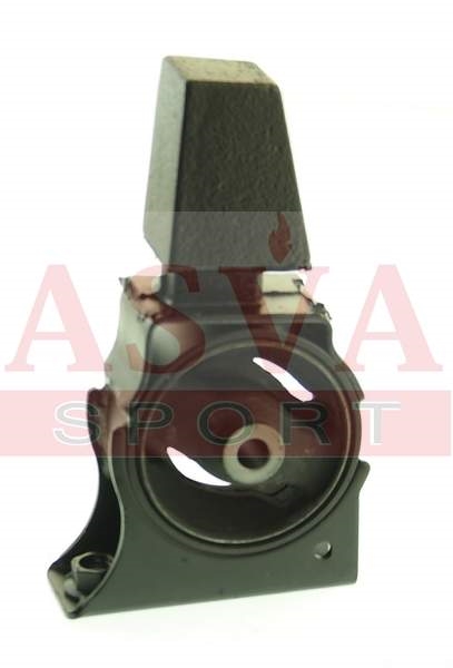 ASVA 0112SXN15F ПОДУШКА ДВИГАТЕЛЯ ПЕРЕДНЯЯ