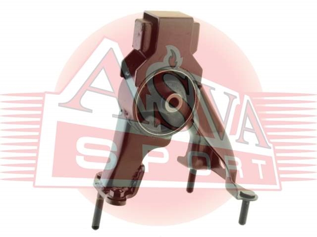 ASVA 0112AZT251R ПОДУШКА ДВИГАТЕЛЯ