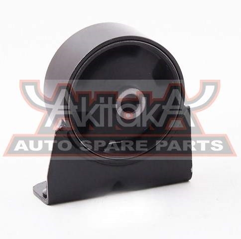 ASVA 0112ET196F ПОДУШКА ДВИГАТЕЛЯ ПЕРЕДНЯЯ 4AFE/5EFE/7AFE