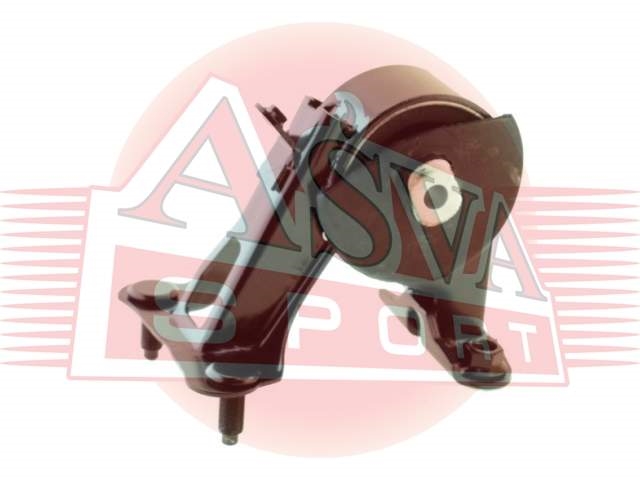 ASVA 0112ZSA44RB ОПОРА ДВИГАТЕЛЯ