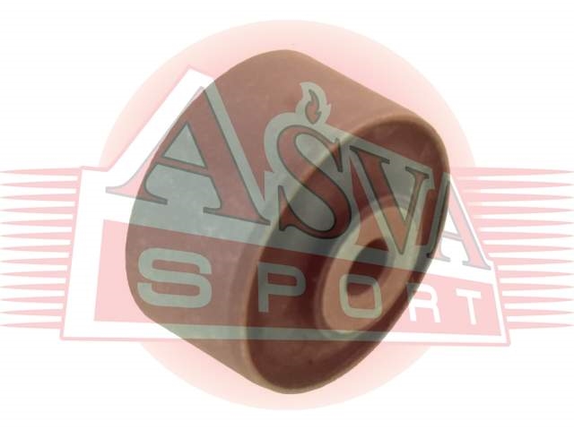 ASVA 0113ACU25RHUS САЙЛЕНТБЛОК ПОДУШКИ ДВИГАТЕЛЯ