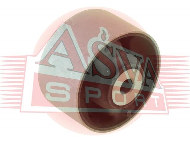ASVA 0113ACV40RHUB Сайлентблок подушки двигателя