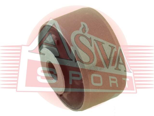 ASVA 0113ACV40RHUS Сайлентблок опоры двигателя TOYOTA/LEXUS TOYOTA CAMRY ACV40/GSV40 2006-2011