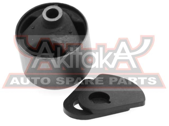 ASVA 0113CT190LH САЙЛЕНТБЛОК ПОДУШКИ ДВИГАТЕЛЯ