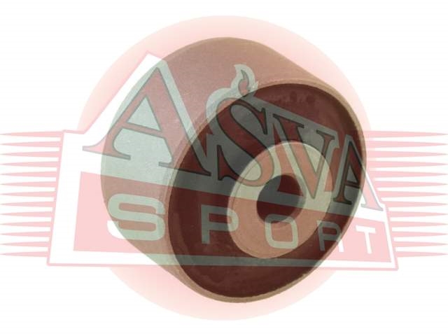 ASVA 0113MCU28RHUS Сайлентблок
