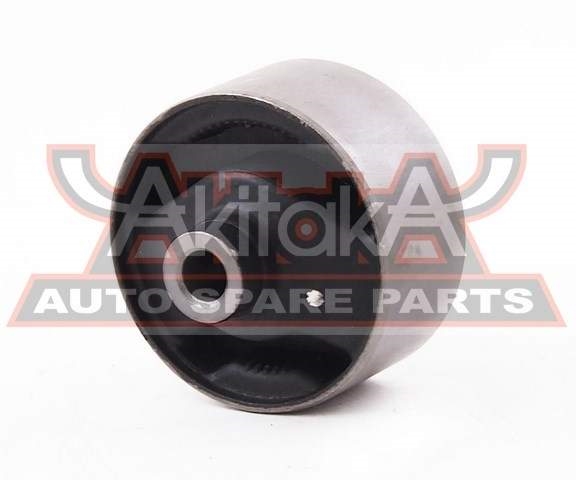 ASVA 0113NZE121R Сайлентблок опоры двигателя