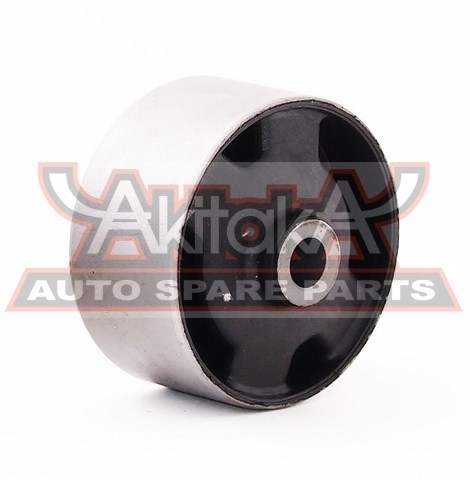 ASVA 0113ST190R Сайлентблок подушки двигателя