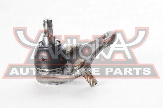 ASVA 0120150 Опора шаровая нижняя