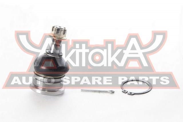 ASVA 012090UP Опора шаровая TOYOTA/LEXUS TOYOTA 4RUNNER/HILUX SURF KZN185 1995-2002 TOYOTA LAND CRUISER PRADO 90 1996-2002 TOYOTA SEQUOIA UCK35/UCK45 2000- TOYOTA TACOMA RZN160/R