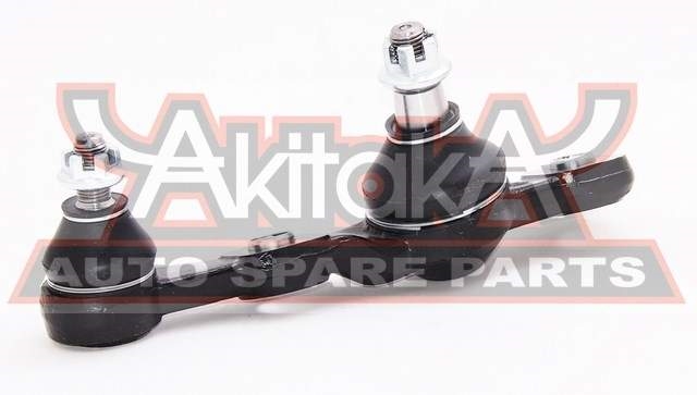 ASVA 0120GSE20DR Опора шаровая перед. прав. TOYOTA/LEXUS TOYOTA CROWN/MAJESTA GRS18/UZS18 2003-2008
