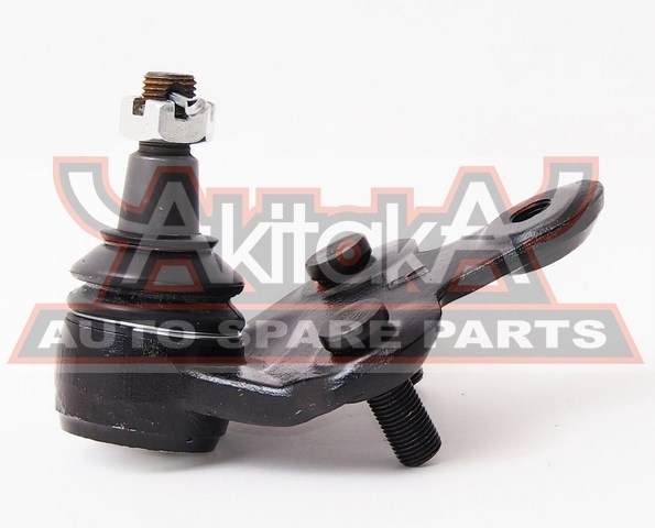 ASVA 0120GYL15R ШАРОВАЯ ОПОРА НИЖНЯЯ ПРАВАЯ