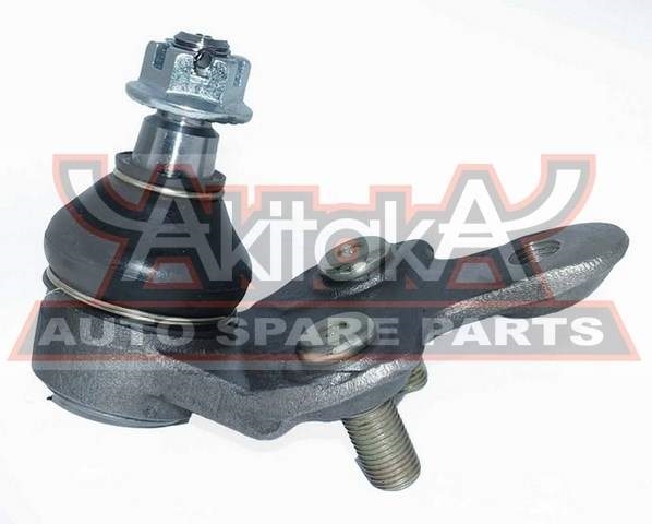 ASVA 0120MCV30R ОПОРА ШАРОВАЯ ПРАВАЯ