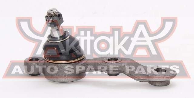 ASVA 0120MWDR Опора шаровая нижняя правая