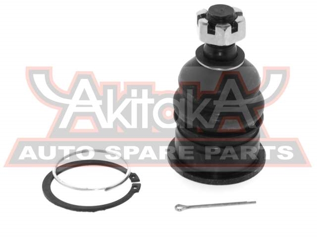 ASVA 0120XZU320U ОПОРА ШАРОВАЯ